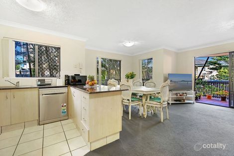 Property photo of 5/61 North Street Southport QLD 4215