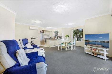 Property photo of 5/61 North Street Southport QLD 4215
