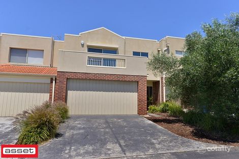 Property photo of 2/7-13 Graham Road Highett VIC 3190