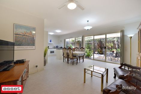 Property photo of 2/7-13 Graham Road Highett VIC 3190