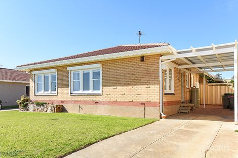 Property photo of 1/39 Esplanade Christies Beach SA 5165