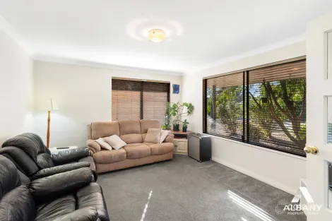 Property photo of 21 Webb Street McKail WA 6330