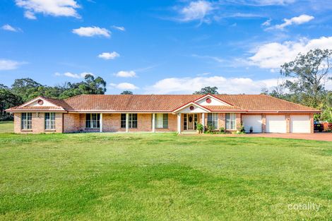 Property photo of 79 Main Road Morisset NSW 2264