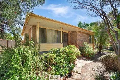 2 Marcus St, Griffith, NSW 2680