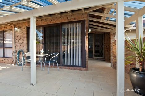 Property photo of 2/30 Robert Street Como WA 6152