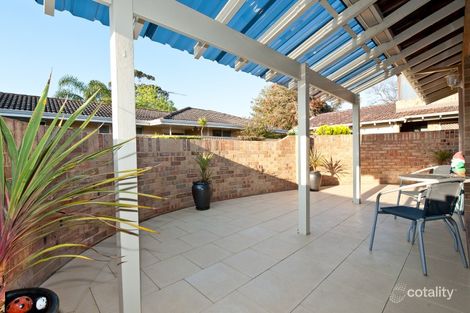 Property photo of 2/30 Robert Street Como WA 6152