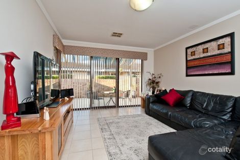 Property photo of 2/30 Robert Street Como WA 6152