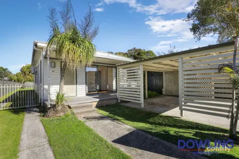40 Coupland Ave, Tea Gardens, NSW 2324