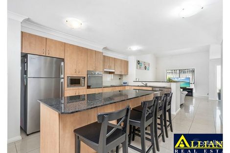 Property photo of 5/169 Picnic Point Road Picnic Point NSW 2213