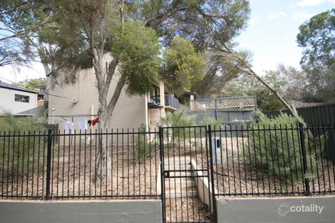 31 Brookside Rd, Darlington, SA 5047