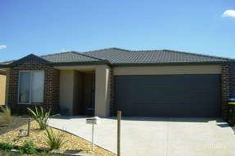 11 Fresh View Dr, Tarneit, VIC 3029