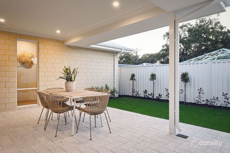 246 Tableland Rd, Hilbert, WA 6112