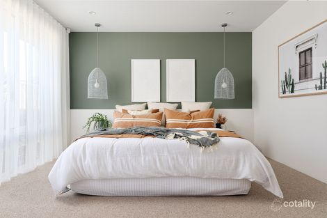 27 Campolina Ave, Baldivis, WA 6171