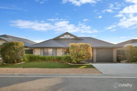 Property photo of 19 Brenton Street Blakeview SA 5114