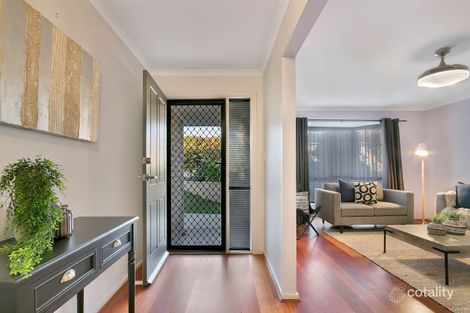Property photo of 19 Brenton Street Blakeview SA 5114