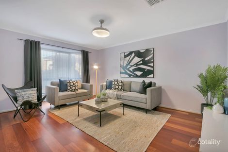 Property photo of 19 Brenton Street Blakeview SA 5114