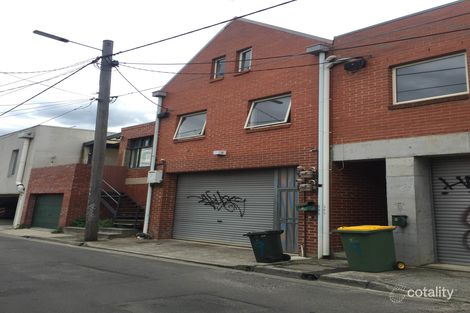 287 High St, Northcote, VIC 3070