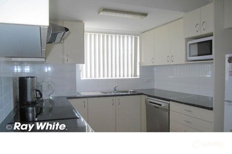 3/58-60 Pitt St, Mortdale, NSW 2223