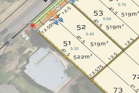 37 Ladywell St, Beckenham, WA 6107