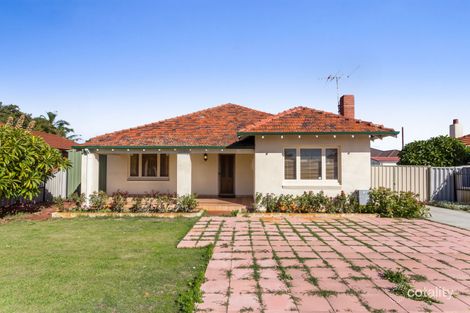 211 Grand Prom, Bedford, WA 6052