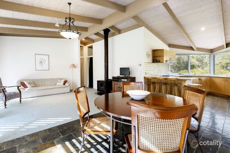 Property photo of 14 Junction Road Merricks North VIC 3926