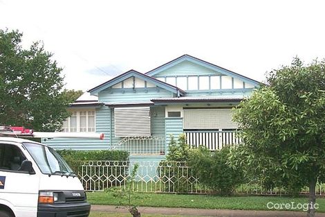 Property photo of 19-21 Bond Street Enoggera QLD 4051