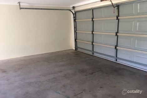 Property photo of 274 University Way Sippy Downs QLD 4556