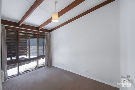 Property photo of 4/339 Military Road Semaphore Park SA 5019