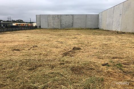 20 John Hines Ave, Minchinbury, NSW 2770