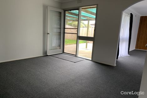 Property photo of 59 Cochrane Street Cranbourne VIC 3977