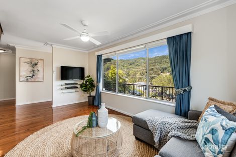 Property photo of 53 Bradys Gully Road North Gosford NSW 2250
