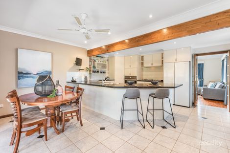 Property photo of 53 Bradys Gully Road North Gosford NSW 2250