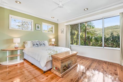 Property photo of 53 Bradys Gully Road North Gosford NSW 2250