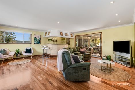 Property photo of 53 Bradys Gully Road North Gosford NSW 2250