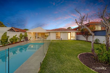 Property photo of 53 Grebe Street Stirling WA 6021