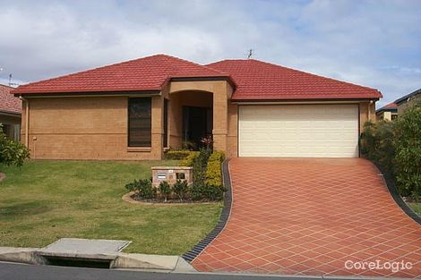 Property photo of 10 Watergum Place Twin Waters QLD 4564