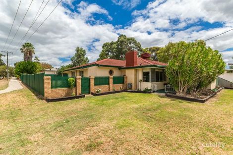 136 Bushmead Rd, Hazelmere, WA 6055