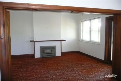 Property photo of LOT 325 Telfers Road Tantanoola SA 5280