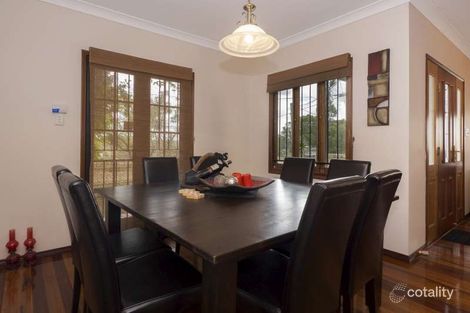 Property photo of 31 Gunyah Street Lutwyche QLD 4030