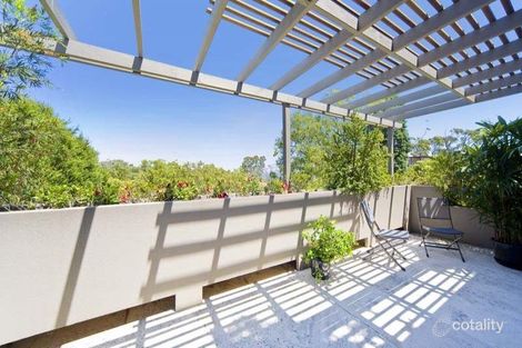 3/51 Ethel St, Seaforth, NSW 2092