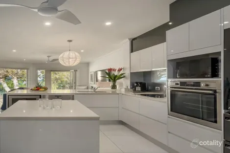 Property photo of 6/137 Williams Esplanade Palm Cove QLD 4879