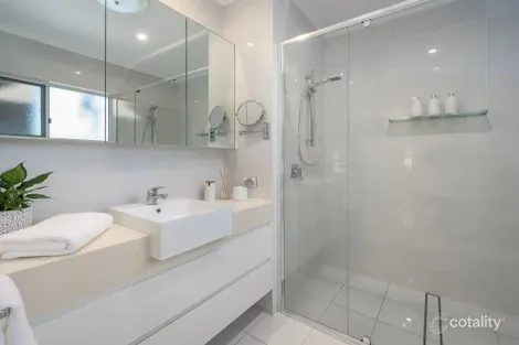 Property photo of 6/137 Williams Esplanade Palm Cove QLD 4879