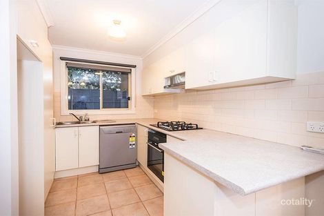 Property photo of 3/5 Gillman Street Cheltenham VIC 3192