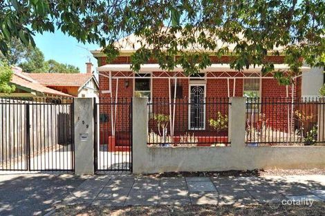 159 Hensman Rd, Shenton Park, WA 6008