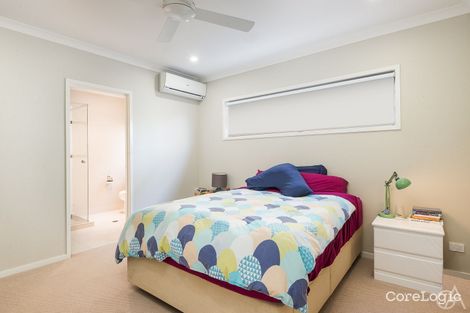 Property photo of 8 Kenwyn Road Red Hill QLD 4059