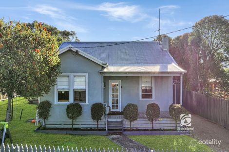 Property photo of 20 Bull Street Bairnsdale VIC 3875