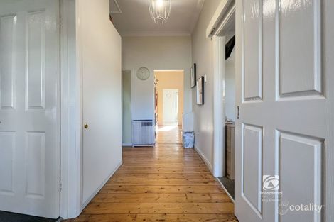 Property photo of 20 Bull Street Bairnsdale VIC 3875