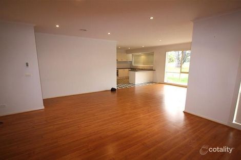 Property photo of 70 Montrose Avenue Edithvale VIC 3196
