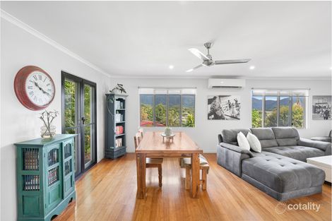 Property photo of 20 Down Street Freshwater QLD 4870