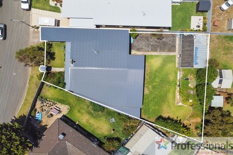 Property photo of 44 Kwinana Crescent Port Noarlunga South SA 5167